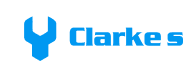 Clarke's-Commercial-Services